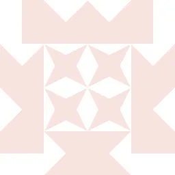 content-author-1155086