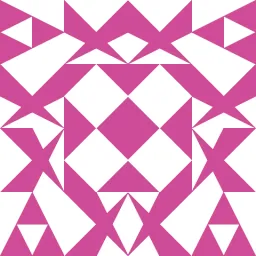 content-author-1155186