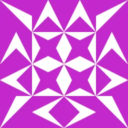 content-author-1155284