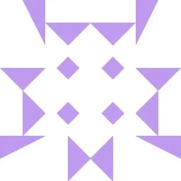 content-author-1157667
