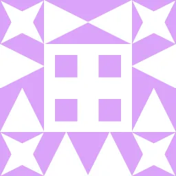 user-avatar