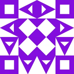 content-author-1155820