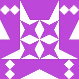 content-author-1155828