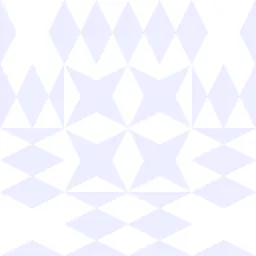content-author-1282741