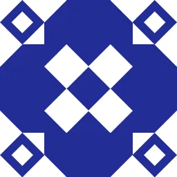 user-avatar
