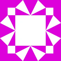 content-author-1193011