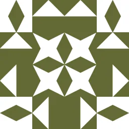 content-author-1182184