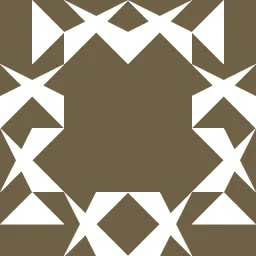 content-author-1157135