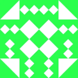 content-author-1157639