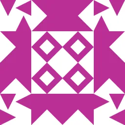 content-author-1157710