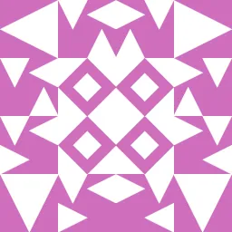 content-author-1157771