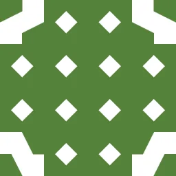 content-author-1157795