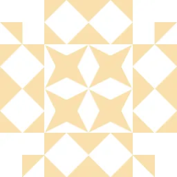 user-avatar