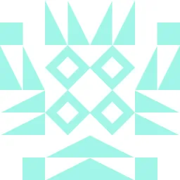 content-author-1337966