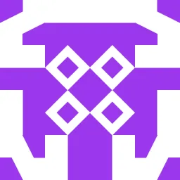 user-avatar