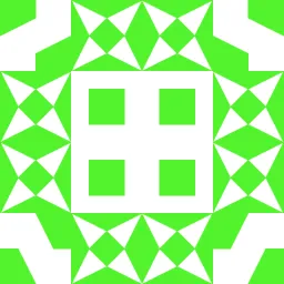content-author-1158192