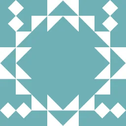 content-author-1158229