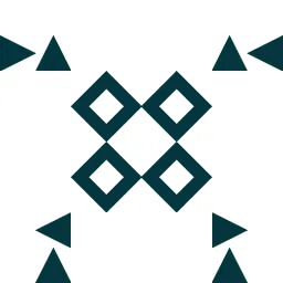 content-author-1158333