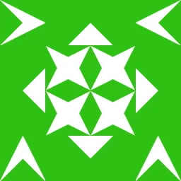 content-author-1158472