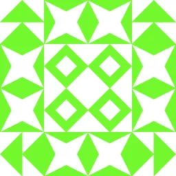 content-author-1158552
