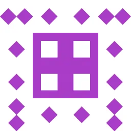 content-author-1158590