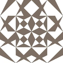 content-author-1158834