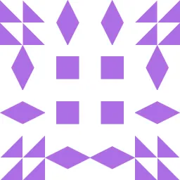 content-author-1159018