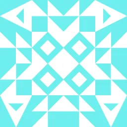 content-author-1159117