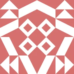 content-author-1159129