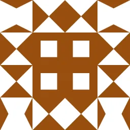 content-author-1177820