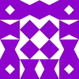 content-author-1159640