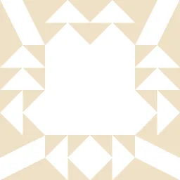 user-avatar
