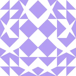 user-avatar
