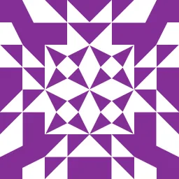content-author-1160055