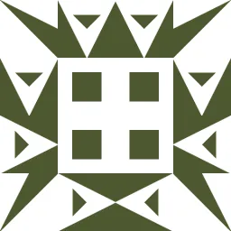 content-author-1160138