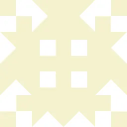 content-author-1177134