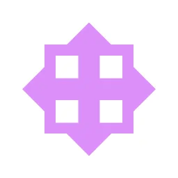 content-author-1160238