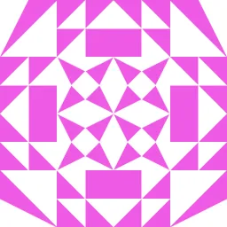 content-author-1160246