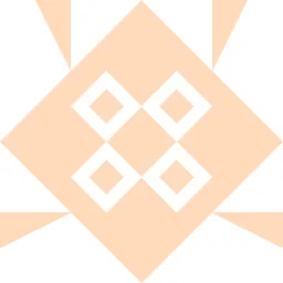 content-author-1160250