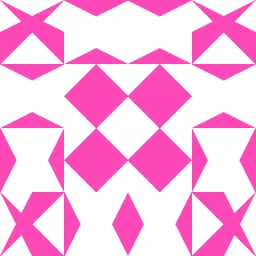 content-author-1160258