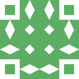 content-author-1160291