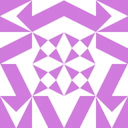 content-author-1160430
