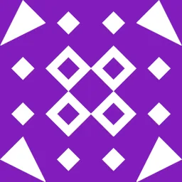 content-author-1160527