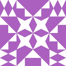 content-author-1174177