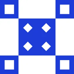 content-author-1160575