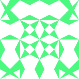 content-author-1160667