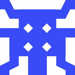 content-author-1160718