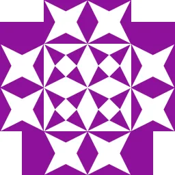 content-author-1173066