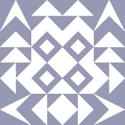 content-author-1161001