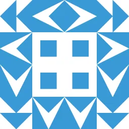user-avatar